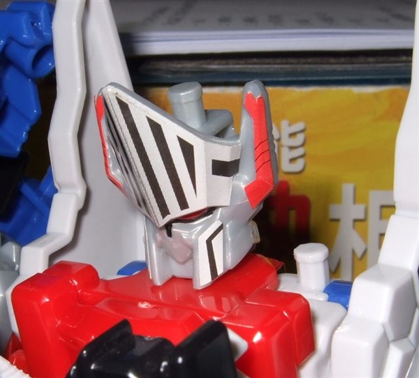 DSCF4337.jpg DSCF4337.jpg