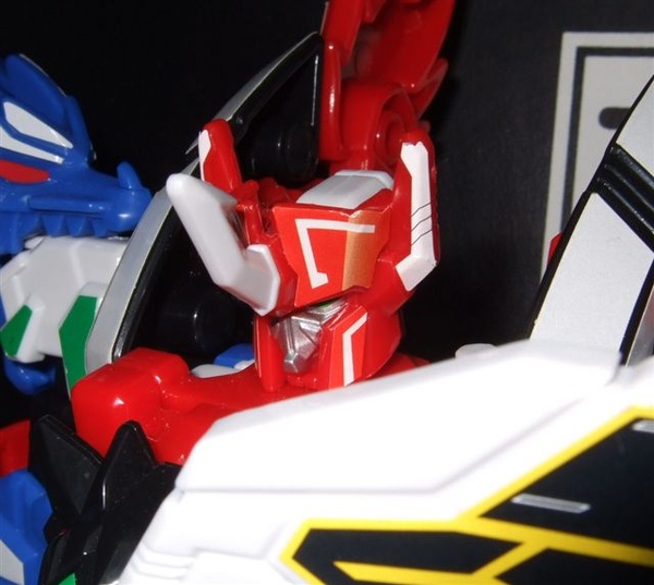 DSCF4338.jpg DSCF4338.jpg