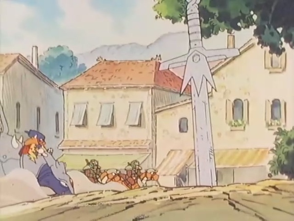 至尊勇者 01[(014442)04-26-20].JPG