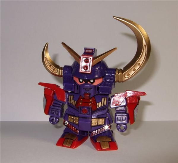 DSCF4669.jpg DSCF4669.jpg