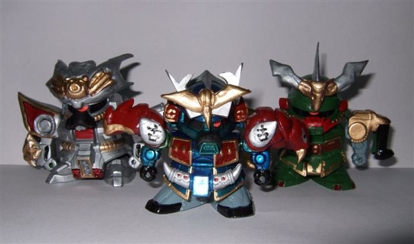 DSCF4846.jpg DSCF4846.jpg