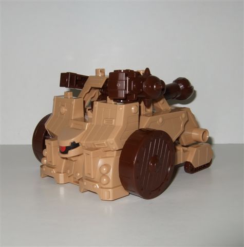 DSCF9069.jpg DSCF9069.jpg