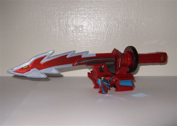 DSCF7361.jpg DSCF7361.jpg