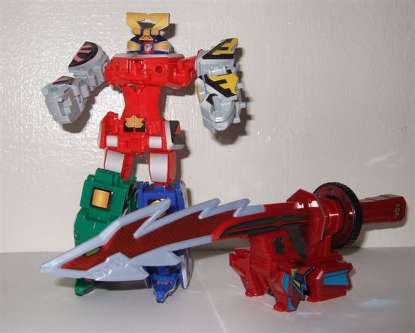 DSCF7386.jpg DSCF7386.jpg