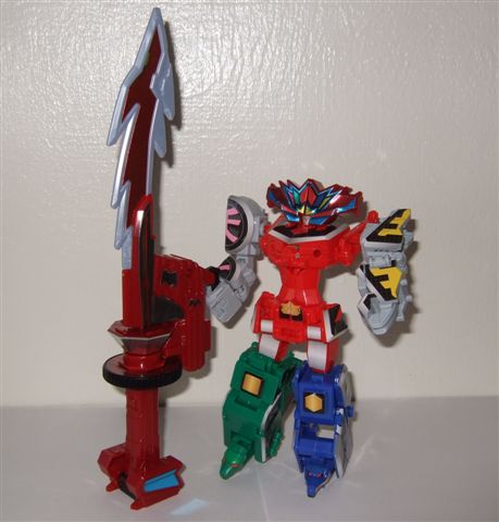 DSCF7387.jpg DSCF7387.jpg