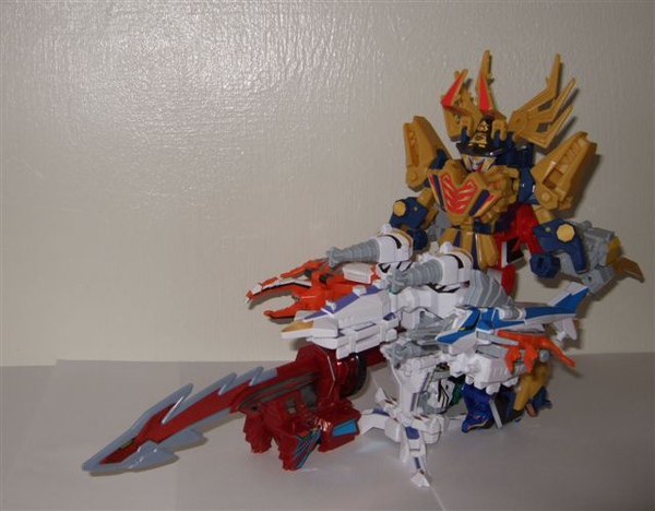 DSCF7428.jpg DSCF7428.jpg