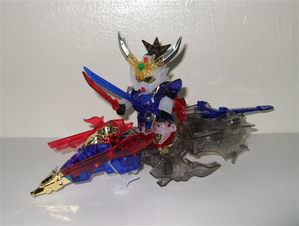 DSCF7763.jpg DSCF7763.jpg