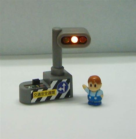 12-黃燈 & 小弟.jpg