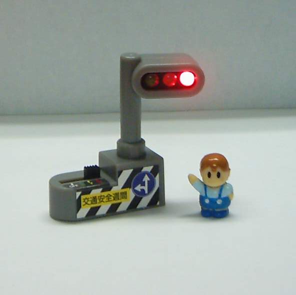 13-紅燈 &小弟.jpg