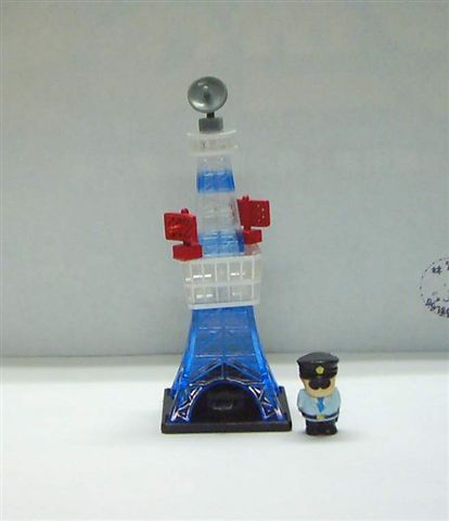 24-管制塔 & 管理員.jpg