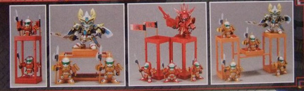 DSCF7828.jpg DSCF7828.jpg