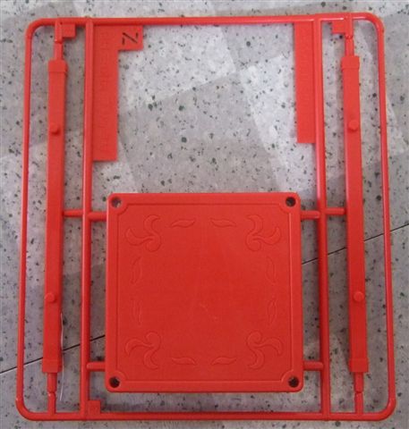 DSCF7833.jpg DSCF7833.jpg