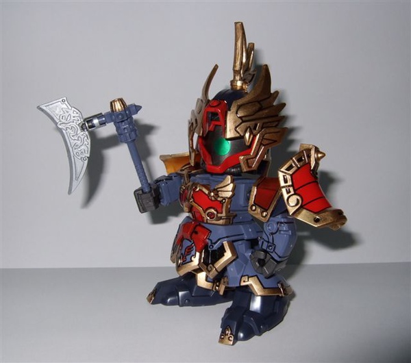 DSCF7835.jpg DSCF7835.jpg