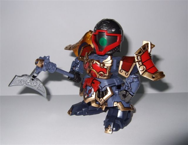 DSCF7838.jpg DSCF7838.jpg