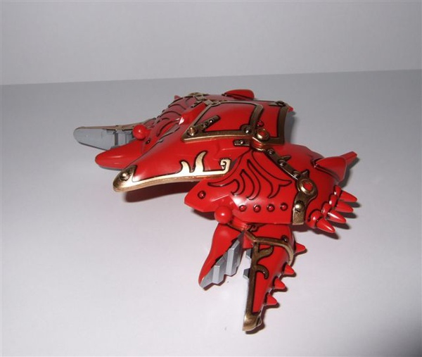 DSCF7839.jpg DSCF7839.jpg