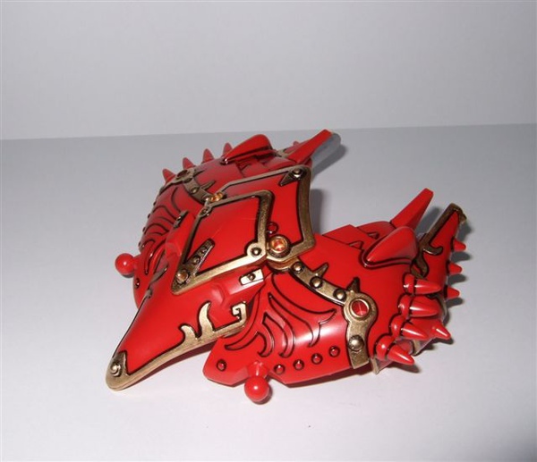 DSCF7840.jpg DSCF7840.jpg