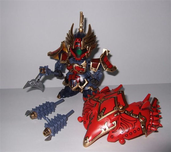 DSCF7842.jpg DSCF7842.jpg