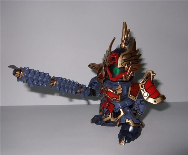 DSCF7843.jpg DSCF7843.jpg