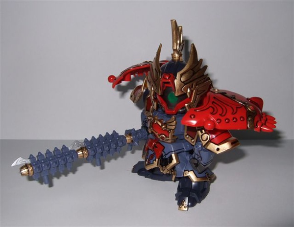 DSCF7845.jpg DSCF7845.jpg