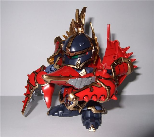 DSCF7847.jpg DSCF7847.jpg