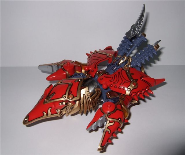 DSCF7850.jpg DSCF7850.jpg