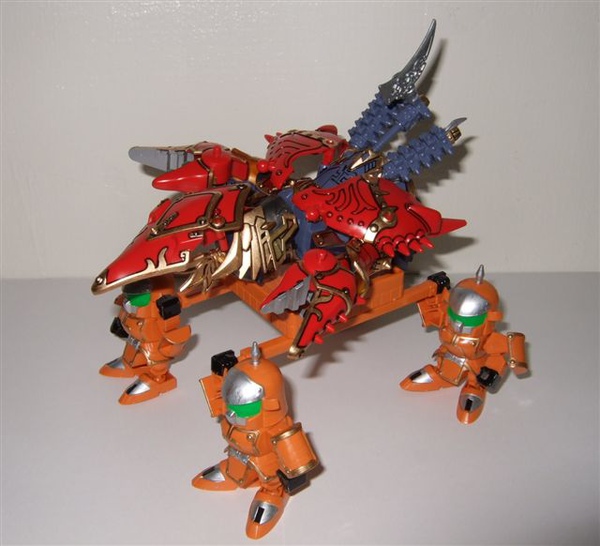 DSCF7852.jpg DSCF7852.jpg