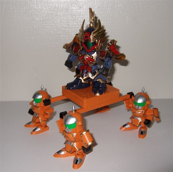 DSCF7855.jpg DSCF7855.jpg