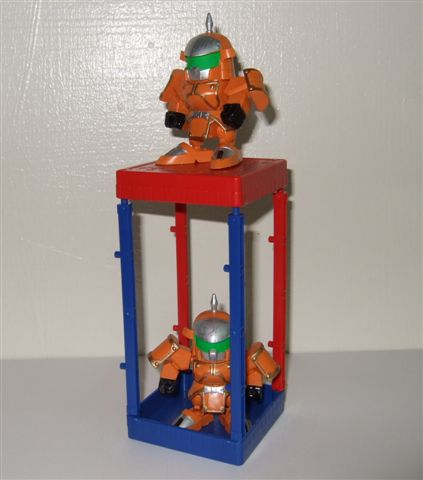 DSCF7857.jpg DSCF7857.jpg