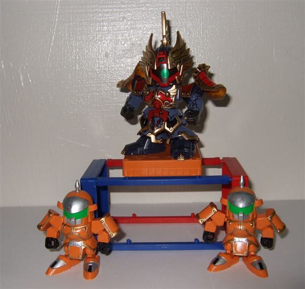 DSCF7859.jpg DSCF7859.jpg