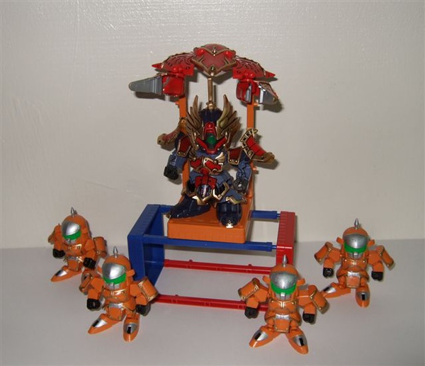 DSCF7860.jpg DSCF7860.jpg