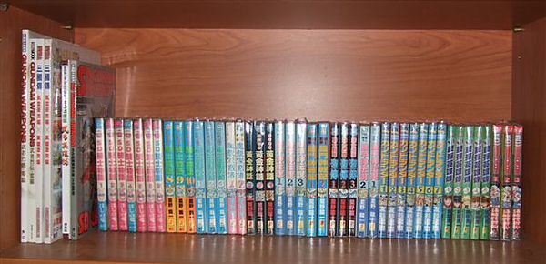 DSCF2966.jpg DSCF2966.jpg