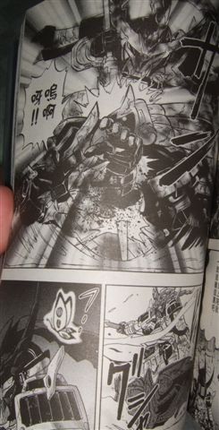 DSCF3673.jpg DSCF3673.jpg