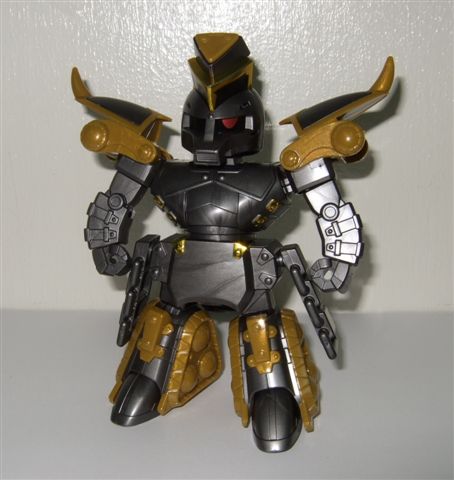 DSCF3688.jpg DSCF3688.jpg