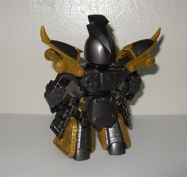 DSCF3689.jpg DSCF3689.jpg