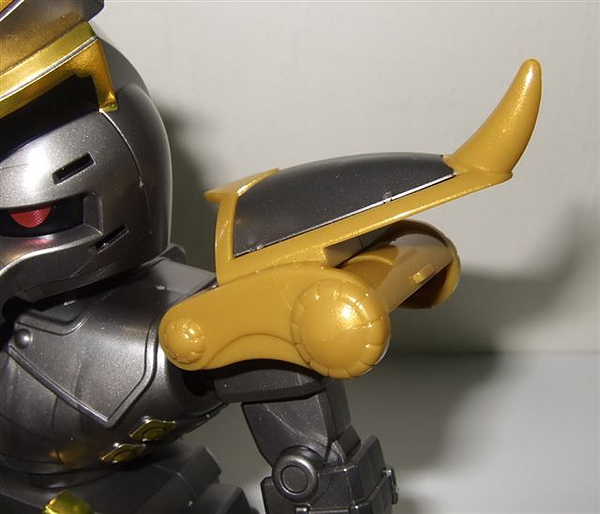 DSCF3690.jpg DSCF3690.jpg