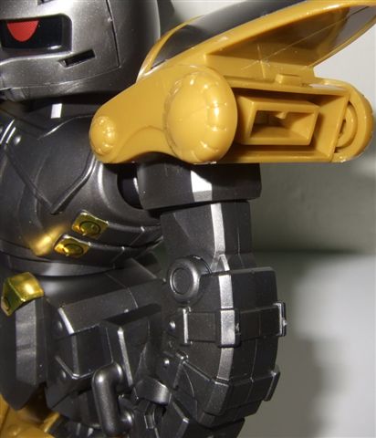 DSCF3691.jpg DSCF3691.jpg