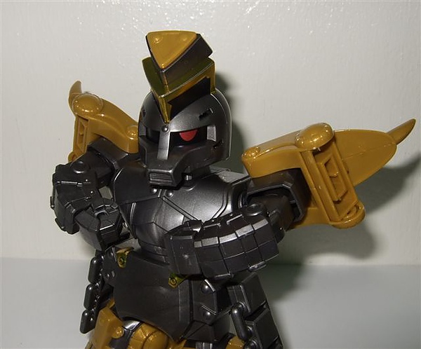 DSCF3692.jpg DSCF3692.jpg