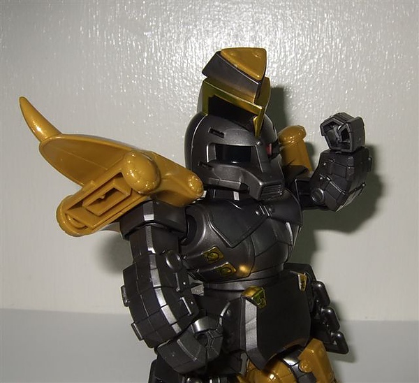 DSCF3693.jpg DSCF3693.jpg