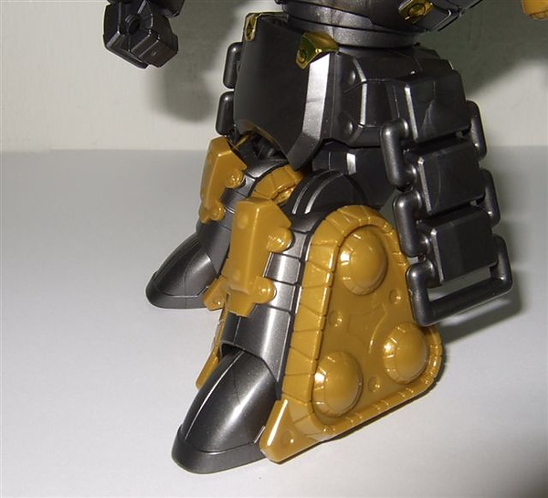 DSCF3694.jpg DSCF3694.jpg