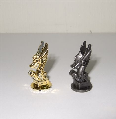 DSCF3701.jpg DSCF3701.jpg