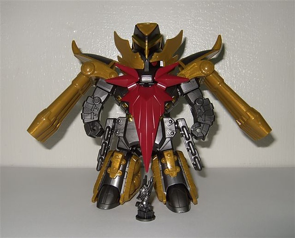 DSCF3703.jpg DSCF3703.jpg