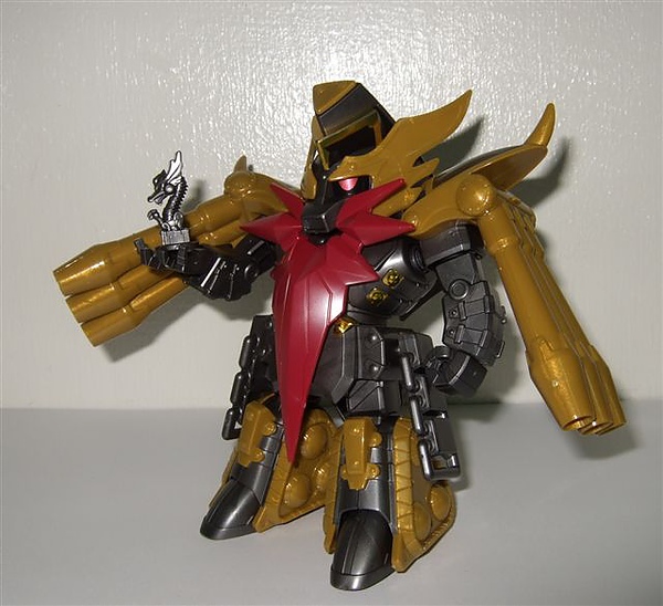 DSCF3705.jpg DSCF3705.jpg