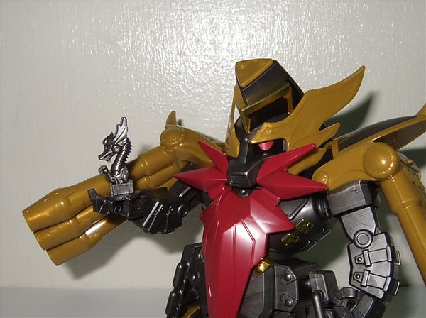 DSCF3706.jpg DSCF3706.jpg