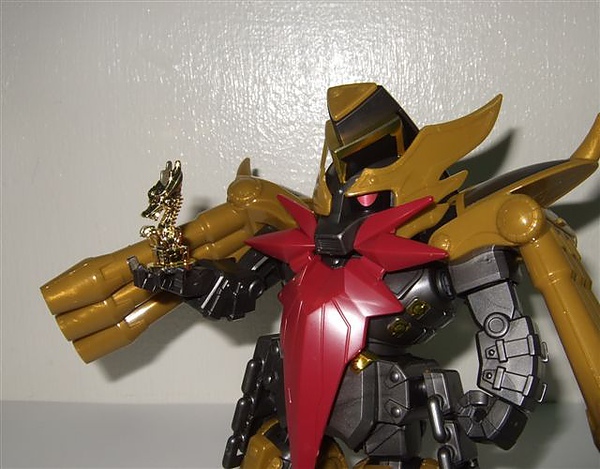 DSCF3707.jpg DSCF3707.jpg