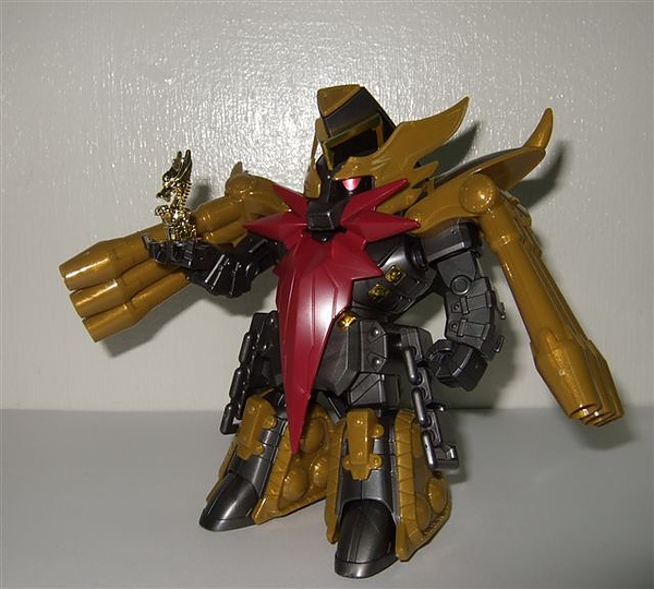 DSCF3708.jpg DSCF3708.jpg