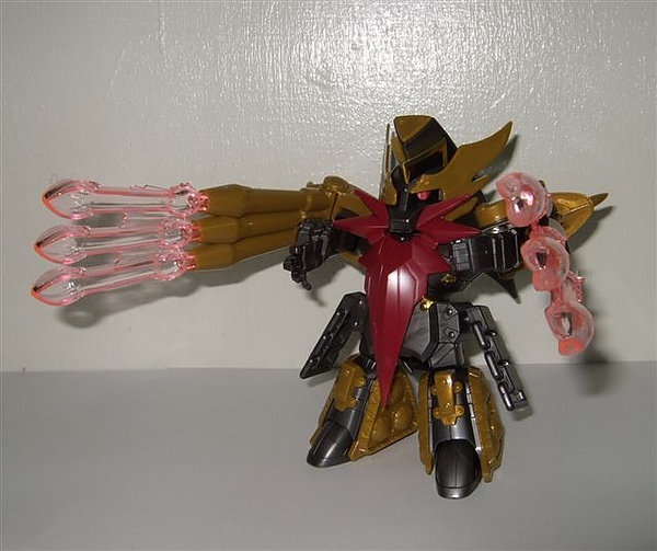 DSCF3710.jpg DSCF3710.jpg