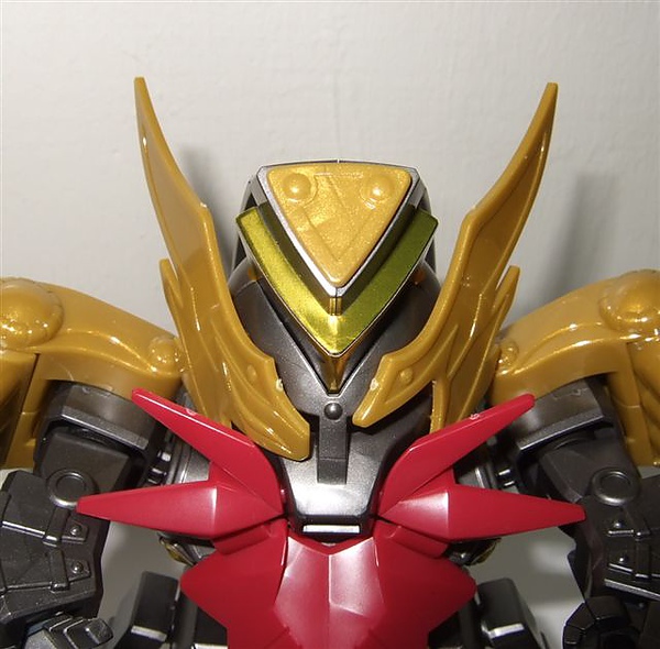 DSCF3711.jpg DSCF3711.jpg