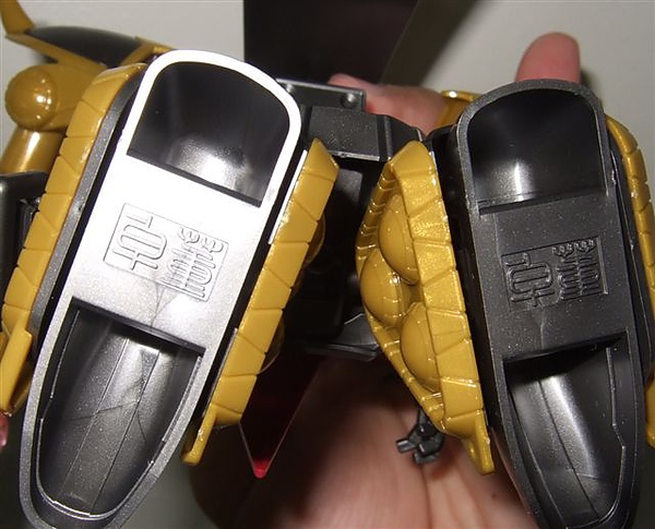 DSCF3712.jpg DSCF3712.jpg