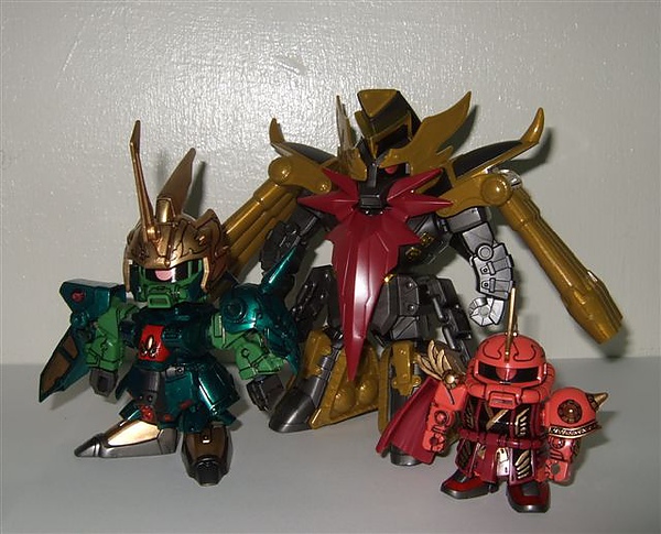 DSCF3715.jpg DSCF3715.jpg