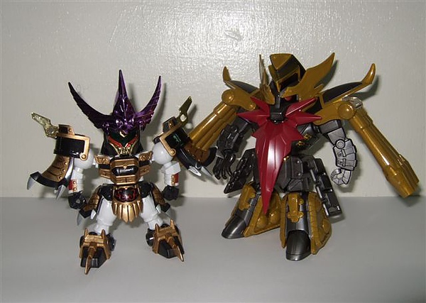 DSCF3717.jpg DSCF3717.jpg